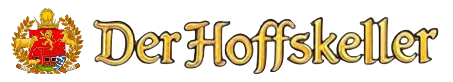 Der Hoffskeller