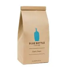9. Blue Bottle Giant Steps
